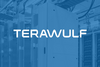 How TeraWulf Stock Gained 50% In April: https://g.foolcdn.com/editorial/images/868967/wulf-terawulf-logo-blue.png