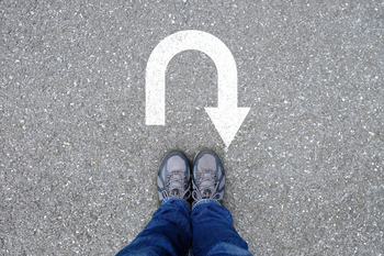 History Suggests These 3 Stocks Are Due for a Major Rebound: https://g.foolcdn.com/editorial/images/868334/24_03_25-a-person-standing-with-a-u-turn-sign-on-the-ground-in-front-of-them-_gettyimages-1055924890-1200x800-5b2df79.jpg