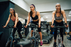 Is Lululemon Stock an Undervalued Stock to Buy?: https://g.foolcdn.com/editorial/images/868997/gettyimages-1251502805.jpg