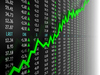 Why Is Alphabet Stock Soaring?: https://g.foolcdn.com/editorial/images/868996/stock-market-data-with-uptrend-vector.jpg