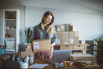 Here's Why UPS Stock Is Rising and Falling in 2026: https://g.foolcdn.com/editorial/images/869111/gettyimages-1201699617-1200x800-5b2df79.jpg