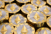 XRP vs. Ethereum: Better Cryptocurrency?: https://g.foolcdn.com/editorial/images/868960/ethereum-virtual-money-getty-71317.jpg