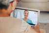 Why LifeStance Health Group Zoomed 20% Higher Today: https://g.foolcdn.com/editorial/images/869179/two-people-participating-in-a-telehealth-session.jpg