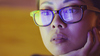 What's Going on With Alphabet Stock?: https://g.foolcdn.com/editorial/images/869173/person-in-glasses-screen-reflected.jpg