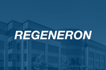 Is This Biotech Stock a Buy After a Groundbreaking Approval?: https://g.foolcdn.com/editorial/images/867693/regeneron-logo.png