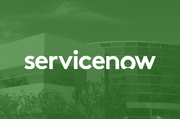 ServiceNow Had Problems Long Before Agentic AI. Here's Why.: https://g.foolcdn.com/editorial/images/868614/servicenow-logo.png