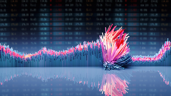Contrarian Take: This High-Yield Dividend Stock Is a Buy in May Despite Falling to an 11-Year Low: https://g.foolcdn.com/editorial/images/868759/abstract-image-featuring-a-bar-chart-shattering-into-pieces-showcasing-the-concept-of-contrarian-investing.jpg
