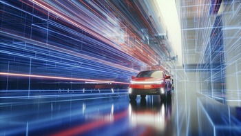 Could Lucid Motors Stock Turn $10,000 into $1 Million?: https://g.foolcdn.com/editorial/images/868817/gettyimages-1251218290-1.jpg