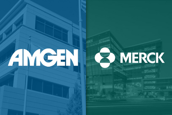 2 Dividend Stocks to Double Up On Right Now: https://g.foolcdn.com/editorial/images/868140/amgen-and-merck-logos.png