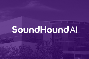 Why SoundHound AI Stock Is Down 11.5% Today: https://g.foolcdn.com/editorial/images/869273/soun-soundhound-logo-purple.png