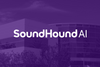 Why SoundHound AI Stock Is Down 11.5% Today: https://g.foolcdn.com/editorial/images/869273/soun-soundhound-logo-purple.png