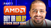 Is it Too Late to Buy AMD Stock?: https://g.foolcdn.com/editorial/images/869303/11-amd-part_1.jpg