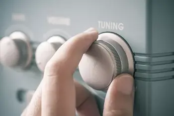 Signal vs Noise: Your Path to Profitability: https://staticx-tuner.zacks.com/images/articles/main/ff/159584.webp