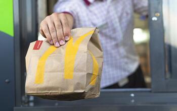Did McDonald's Q1 Results Reinforce Its Case as a Portfolio Cornerstone?: https://staticx-tuner.zacks.com/images/articles/main/e9/2004.jpg