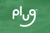 Is Now the Time to Buy Plug Power?: https://g.foolcdn.com/editorial/images/868806/plug-power-logo.png