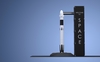 Why Rocket Lab Stock Skyrocketed Today: https://g.foolcdn.com/editorial/images/869315/space-stocks-gettyimages-1339460333-1800x1110-c7fd669.jpg