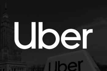 Is It Finally Time to Buy Uber Stock?: https://g.foolcdn.com/editorial/images/869309/uber.png
