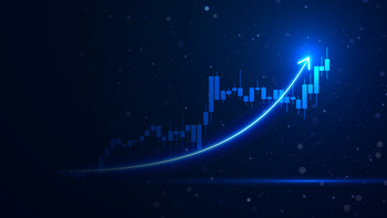 2 Growth Stocks Down 40% to Buy Right Now: https://g.foolcdn.com/editorial/images/868118/growth-investing-chart.jpg