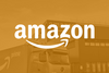 Has Amazon Found the Next AWS?: https://g.foolcdn.com/editorial/images/869110/amazon-logo.png