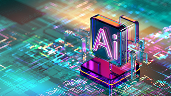 5 Things Investors Should Know from AMD's Latest Earnings Call (Including the Company's $120 Billion Server CPU Opportunity): https://g.foolcdn.com/editorial/images/869221/gettyimages-2170889984-1200x675-128554e.jpg