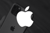 Is Apple Stock Back in Style?: https://g.foolcdn.com/editorial/images/867613/apple.png