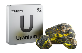 The 1 Energy Stock I'd Buy if I Could Only Pick One Right Now: https://g.foolcdn.com/editorial/images/868186/gettyimages-22603742262.jpg