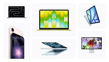Is It Too Late to Buy Apple Stock?: https://g.foolcdn.com/editorial/images/869395/aapl-stock.jpg