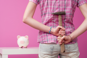 3 Stocks Under $10 to Buy in May: https://g.foolcdn.com/editorial/images/869394/gettyimages-104212737.jpg