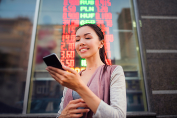 IXUS vs. VYMI: Which International Stock ETF Is a Better Buy?: https://g.foolcdn.com/editorial/images/868658/gettyimages-1056449108-1201x801-d21b45d.jpg