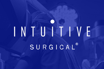 Intuitive Surgical's Moat Is Getting Stronger -- Is This the Closest Thing to a 'Forever' Stock?: https://g.foolcdn.com/editorial/images/867668/intuitive-surgical-logo.png