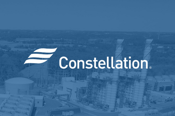 Is Constellation Energy a Buy After Their Latest Earnings Report?: https://g.foolcdn.com/editorial/images/869445/ceg.png