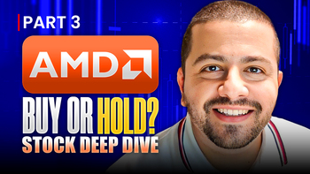 What's Going on With AMD Stock?: https://g.foolcdn.com/editorial/images/869506/13-amd-part_3.jpg