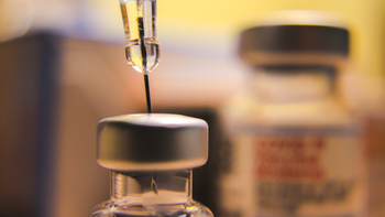 Is Pfizer a Buy, Sell, or Hold in 2026?: https://g.foolcdn.com/editorial/images/869335/gettyimages-1421256265.jpg