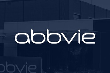 3 Reasons to Buy AbbVie Stock (ABBV) Like There's No Tomorrow: https://g.foolcdn.com/editorial/images/868335/fool-abbvie-abbv.jpg
