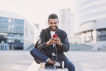 Massive News for Uber Stock Investors: https://g.foolcdn.com/editorial/images/869511/a-person-looking-at-their-phone-2.jpg
