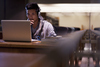 What's Going on With The Trade Desk Stock?: https://g.foolcdn.com/editorial/images/869681/a-person-looking-at-a-laptop-2.jpg