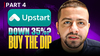 Huge News for Upstart Stock Investors: https://g.foolcdn.com/editorial/images/869665/21-upstart_part-4.jpg