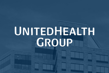 Is UnitedHealth Group a Buy, Sell, or Hold in 2026?: https://g.foolcdn.com/editorial/images/868951/unh.png