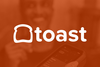 Is Toast Stock a Buy on the Dip?: https://g.foolcdn.com/editorial/images/869532/tost.png