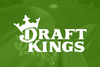 Is DraftKings Stock a Buy on Super-App Potential?: https://g.foolcdn.com/editorial/images/869547/dkng.png