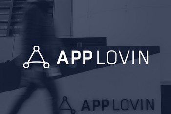 Is AppLovin Stock a Buy as Revenue Continues to Surge?: https://g.foolcdn.com/editorial/images/869156/app.png