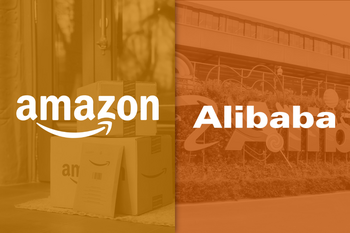 Why Alibaba's Earnings Report May Spell Trouble for Amazon: https://g.foolcdn.com/editorial/images/869754/6ac8fcea6152044db0369757948449875d4cb9d1.png