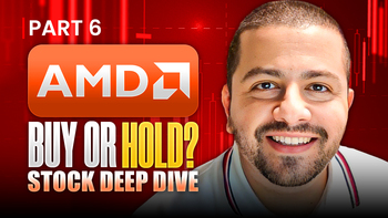 Unfortunate News for AMD Stock Investors: https://g.foolcdn.com/editorial/images/869953/16-amd-part_6.jpg