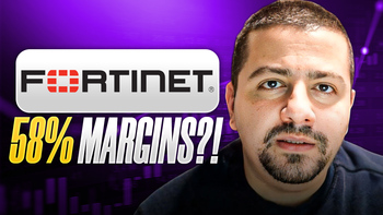 Fortinet Stock Analysis: Buy or Sell This Cybersecurity Stock?: https://g.foolcdn.com/editorial/images/869948/4-fortinet.jpg