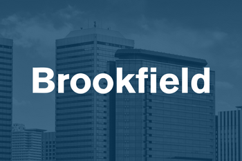 Is Brookfield Corp a Buy After Their Latest Earnings Report?: https://g.foolcdn.com/editorial/images/869981/bn.png
