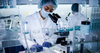 Best Healthcare Stocks to Buy in 2026: https://g.foolcdn.com/editorial/images/868943/adaptimmune.jpg