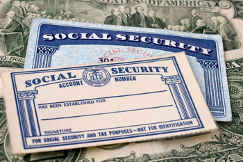 The Good News Is Your Social Security COLA Is Beating Inflation. The Bad News Is That May Not Last.: https://g.foolcdn.com/editorial/images/866990/gettyimages-172756810-2000x1333-282f2dd.jpg