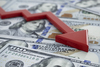 Why NIQ Global Intelligence Stock Is Sinking Today: https://g.foolcdn.com/editorial/images/870091/gettyimages-1403911579.jpg