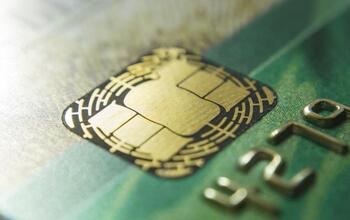 Can AmEx's Canada Dining Expansion Drive Higher Card Spend?: https://staticx-tuner.zacks.com/images/articles/main/4e/666.jpg
