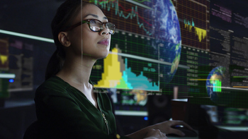 3 Top Stocks That Growth Investors Should Buy Now: https://g.foolcdn.com/editorial/images/869425/person-analyzing-data-on-a-screen.jpg